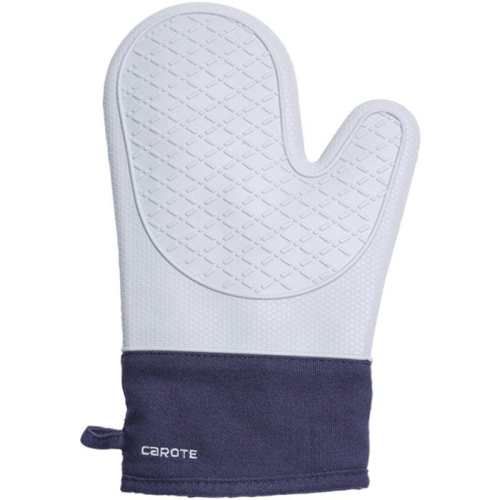 ��ɫ�轺����-2ֻװ. �����ع轺���׼Ӻ�����͸��� 25.68Ԫ(����������88VIP 95��)