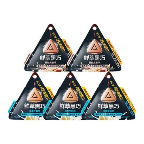 ���������ţ��+޼��+���ȡ�*1�� ÿ�պ��ɶ������������ͺ��ɿ��� 25.9Ԫ