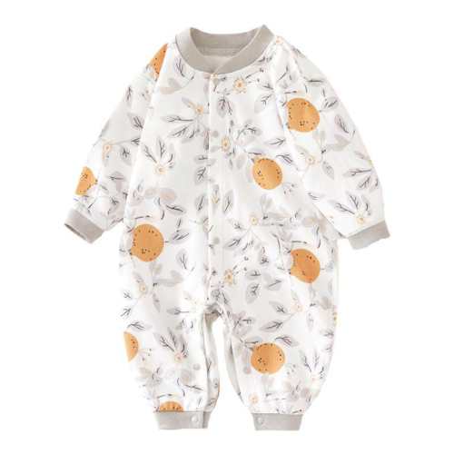 �ۻ��㣺С����-�п��� 66cm ����˹�����ļ�Ӥ�������¹��� 89.82Ԫ��2��(��44.91Ԫ/��)