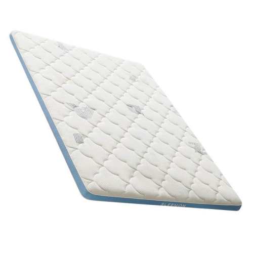 1000mm*2000mm ŵ��8H��0��������/Ӳ˯��/8CM�� ϲ���ſ���������ͯ����Ӳ�滤�� 1189.15Ԫ(������)