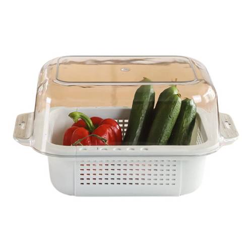 ������ɫ?�������/����ˮ��/�Ӵ�����?.. ϴ������ˮ��������˫��ϴ���� 13.9Ԫ