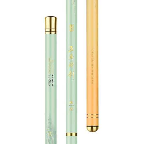 �����񽣡�����С�ۺ�3.6m����57.6�� ������Ʈ�� �������� �ֶ�����С�ۺ���ͳ���Ӳ����� 141.55Ԫ(��88VIP 95��)