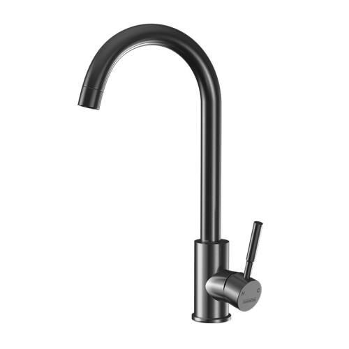 ��10��304�������˿��L7201��?��װ?, Ǳˮͧ304��������ȳ���ˮ��ͷ 216Ԫ(������)