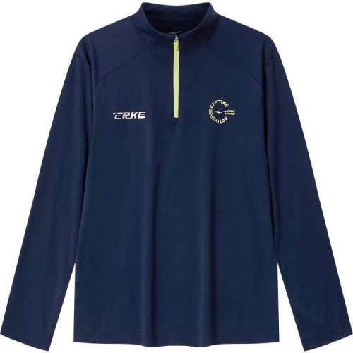 �ۻ��㣺601����ɫ 130 ���Ƕ���ͯװ�˶������ļ��¿�������ͯ����͸����ͯ�ٴ����г��� 59Ԫ