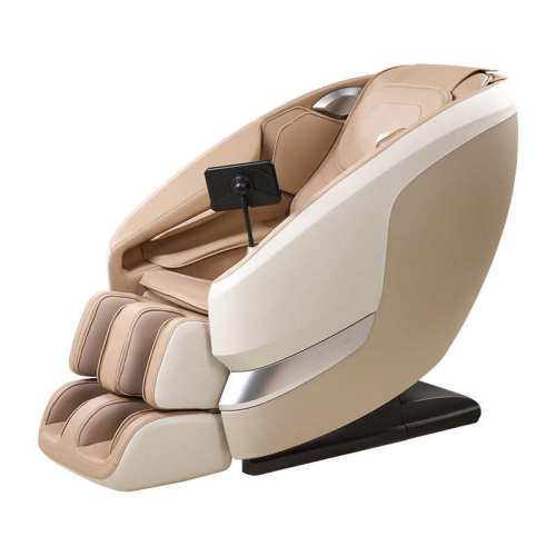 M666 ů���� ĦĦ��Ťҡ�羱���羱�٤��Ħ�� 3399.15Ԫ(������)