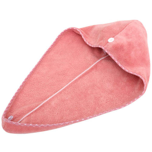 ����ɫ������ɫ������Ӻ� ����ǿ����ˮ����100W 14.8Ԫ