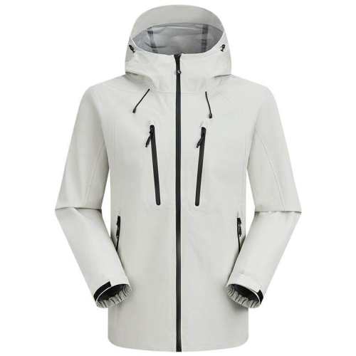 ���ڲ�����Ҭ�̰� S Navigare��ˮ��ñ���������