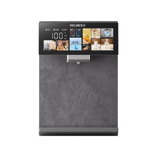 ���ڲ�������ɫ ָ����װ ������ˮ����߻�����Ͱװˮ���ñڹ�ʽֱ��������ˮ��2025�¿� 619.65Ԫ(������)