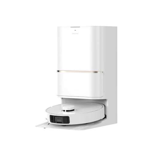 ���ڲ���������ֵ����ˮ�S30ProUltra��ǿ�� ׷��S30 Pro Ultra��ǿ�� 2523Ԫ(������)