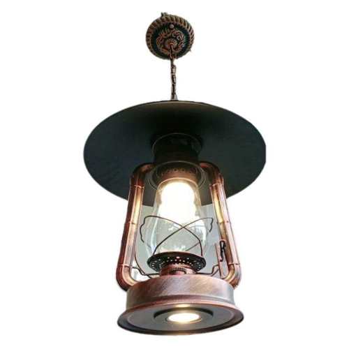 �кŷ�ˮ��ɫ-01��ɫ ���ƿ����������Ƶ�ͷ�������յ� 85.6Ԫ��2��(��42.8Ԫ/��)