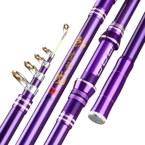 2.1����ɫ��120�׺����ߡ��Դ��ز塿 �߶˺����׸���װ����ר����� 35.1Ԫ