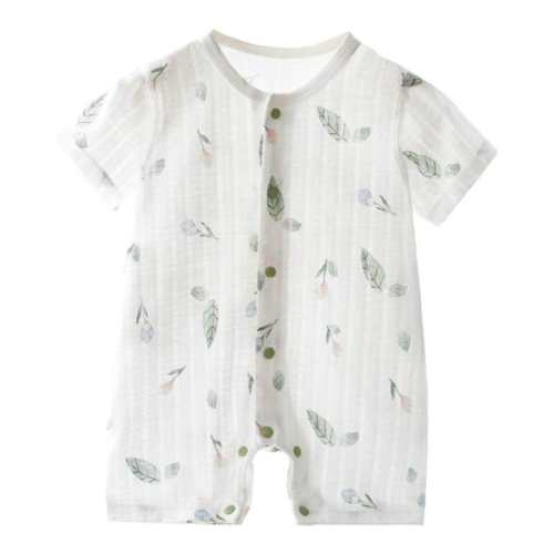 �ۻ��㣺����С¹ 66cm ����˹��ñ�����ļ����� 89.82Ԫ��2��(��44.91Ԫ/��)