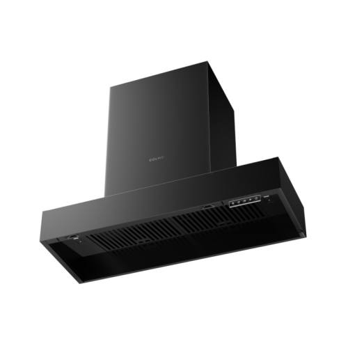 ���ͷ��о�ϲ��COLMO�����������̻�C3AIR����ȫ��ȫǶAI����� ���̻�C3AIR 5524.15Ԫ(������)