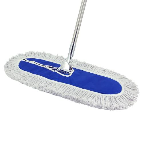 40cm�滻��ͷ �����滻�������ϰ�ͷ 8Ԫ