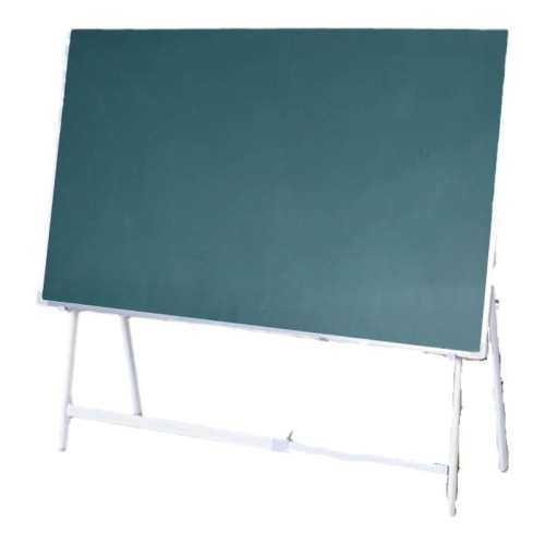 60x90cm ���Ӻ��ȹ̡�A�Ͱ�ɫ֧��+�����̰�+�۱�1+���1+����12��+����1+����1+����1+����2 �ƶ�����۱���ʽ�칫��ѧд�ְ� 114Ԫ