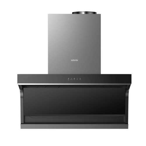 ���ڲ�����jdj2 ����� ���Ķ���˫�����̻����ô����� 749Ԫ(������)