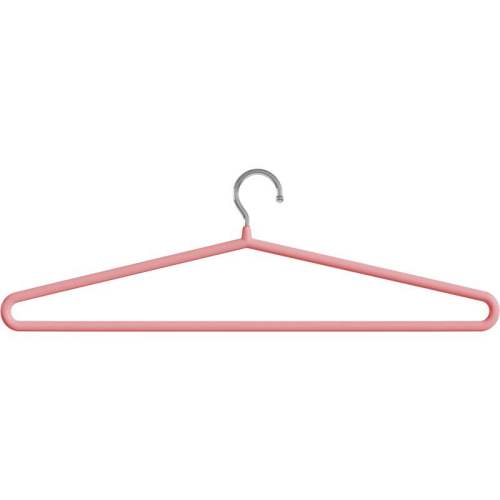 1�� ʵ�Ĳ����60CM����Լ5.5mm�� 1.2�׳����¼�ɹ��������ר�ü� 6Ԫ