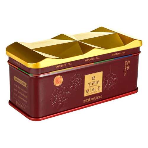 �ۻ��㣺80g��10���� ����Է��Ҷӭ������ɽ��� 290Ԫ��2��(��145Ԫ/��)