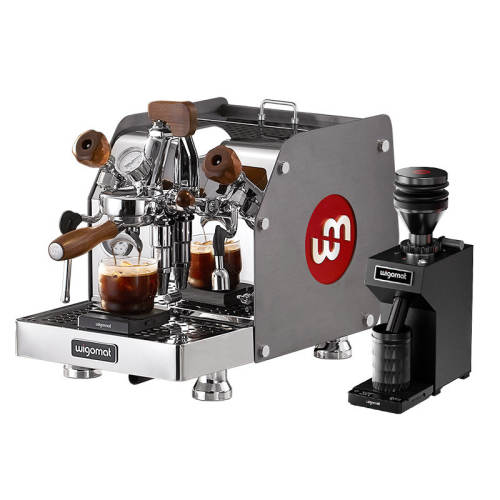 ���ڲ�����W12��ʯ��-�����ˮ wigomat�¹���ʽ���Զ����Ȼ�W12 11999Ԫ(������)