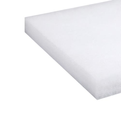 ���ޱ���230/260/280�ͺ����ר�ù�������һ���� ���ֶ�����޸��ܶ�����ϴ 2.52Ԫ