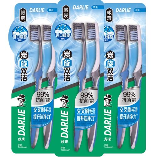 ����̿��˫����ˢ4���ྻ 34.9Ԫ