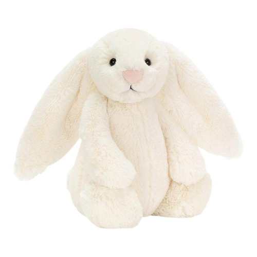 ���ɫ Small Jellycat�������ɫ��������ż 169Ԫ