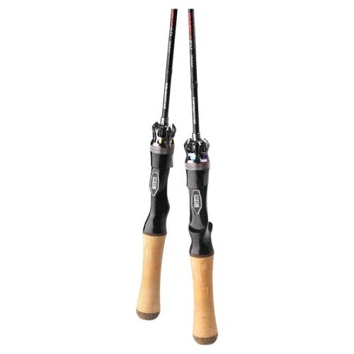 �mϪ2.0ǹ��C522UL 1.56�� �mϪ2.0����΢��·�Ǹ͵��� 129Ԫ