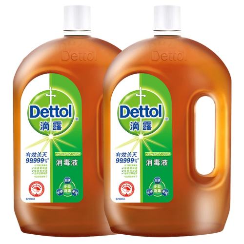 ����ƿ���Ӽۡ�1�� ��¶����Һ����ɱ���������� 59.8Ԫ