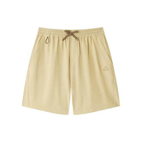 �ۻ��㣺����Ůͬ��׿�ɫ XS ��ϣ�ͻ������ж̿���ĥ����ˮ 299Ԫ