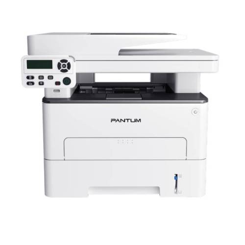 ���ڲ������������?M676ODW?������Զ��+�Զ�˫��+��ӡɨ�衿 �ٷ����� ��ͼm7160/6760DW���߼����ӡ�� 949.05Ԫ(������)