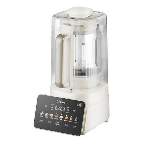 ���İ�˯��Ƶ�Ʊڻ�����ȫ�Զ�������������ե֭���¿�ٷ���Ʒ ��������ʿɱ��������Ƶ���� �ɲ�ϴ��ͷ 367.75Ԫ(������)