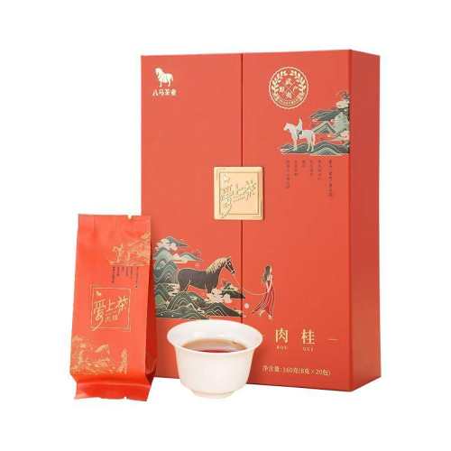 ��������������������װ 152Ԫ(��88VIP 95��)