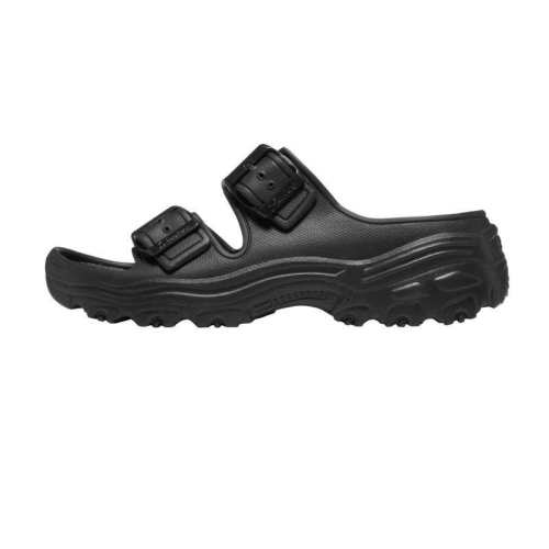 ��ɫ/WHT 35 Skechers 2022���ļ�����ЬŮ 149Ԫ