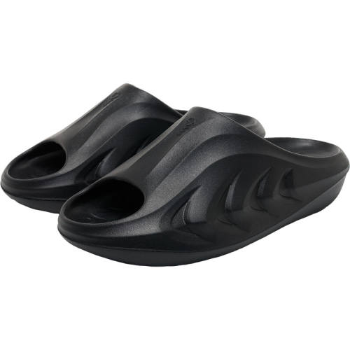 ���ڲ������װ� 35/36 С����2.0��Ь�������˶�Ь