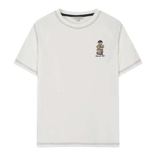 ���ڲ������ƺ�ɫ 155/XS TeenieWeenieС�ܰ���Ůװ���ɶ���T���ļ���������Բ���������� 194Ԫ