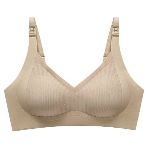 ���ڲ��������ɫ M è�˲�������ר������ 69.5Ԫ