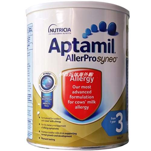 ֱ��ѡ�������ϵ�ͷ�--Ȼ������ �ֻ����ް��������ˮ������3�� 728.01Ԫ��3��(��242.67Ԫ/��)