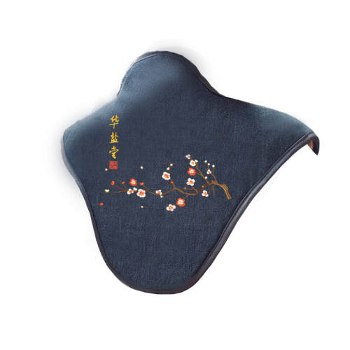 ���������硿��������+�ݱ�ҩ��+���ޱ��� ��׵�米�����ȷ������ΰ� 128Ԫ