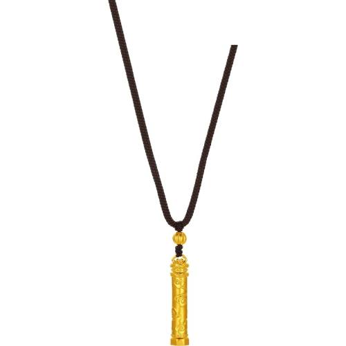 ��׹-���� 5.8g �������ƾ��ͬ��ƽ��׹����ϵ��5G�Ƽ����������ؽ�������