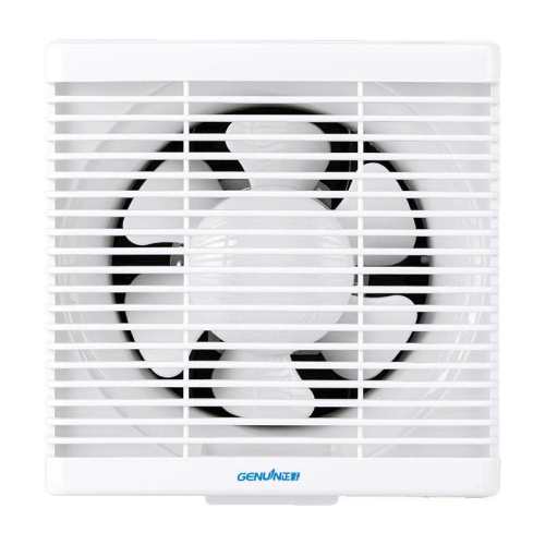 ��Ұ�����Ȱ�Ҷ��ʽ�����ȼ��õ�������ǿ���������̲���ԡ�ҳ�� 6����1�׵�Դ�ߡ���������������200x200mm/����216/APB15A1-1 109.88Ԫ