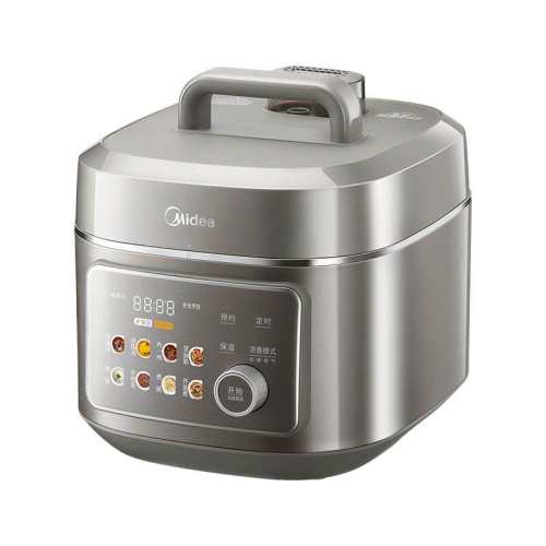 �ۻ��㣺��6L��ɫ�� ����0Ϳ���ѹ�������ô�����0��˫�����ܶ๦�ܸ�ѹ��6L��ѹ���� 636.65Ԫ(������)