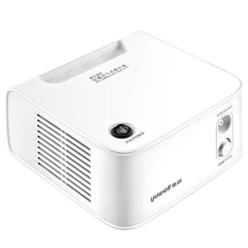 Yuwell/��Ծ 403H ������  658.83Ԫ(����������88VIP 95��)