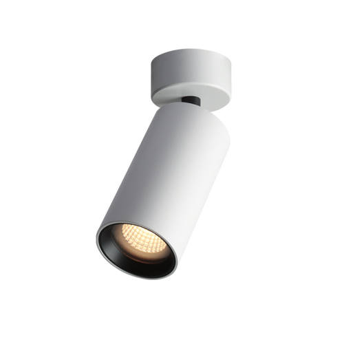 7W ��ɫ ȫ���ס�3000K��36�� ��װСɽ����ƿɵ��Ƕ�ȫ���� 97.75Ԫ(������)