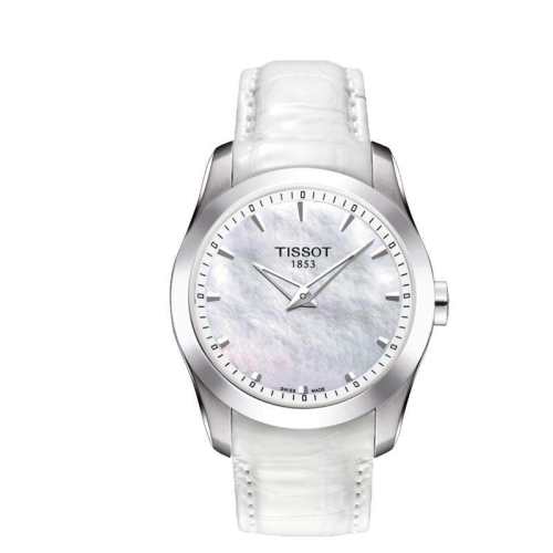 �ۻ��㣺��ɫ ����Ӫ���й�δʹ�������ͼϵ��Ů��ʯӢ��ʿ��ĸŮ��ʱ�аٴ� 1547.55Ԫ(��88VIP 95��)