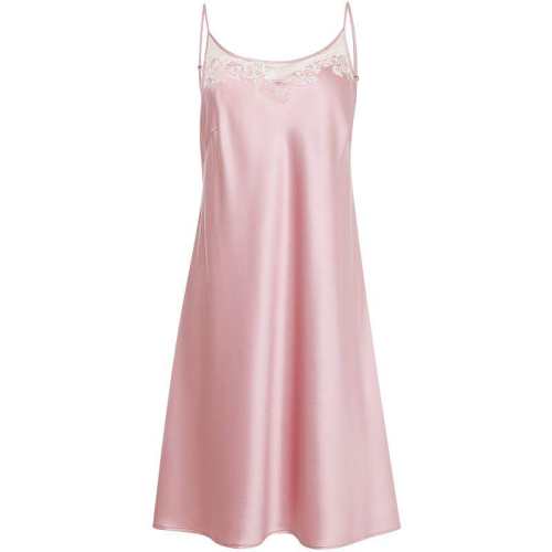 �ۻ��㣺��ɫ3A0 160 ��26���ġ�������(LA CLOVER)��˿��˿˯ȹ��ҫ���յ�ȹLC44AAU1 4900Ԫ