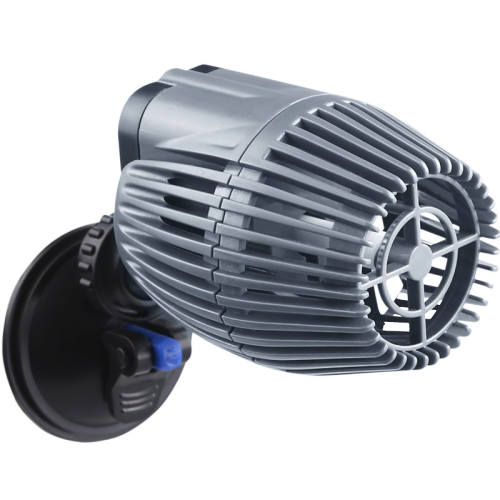 EVP/YVPͨ�ô�����һ�� ���������˱�������˱�ˮ�� 5Ԫ