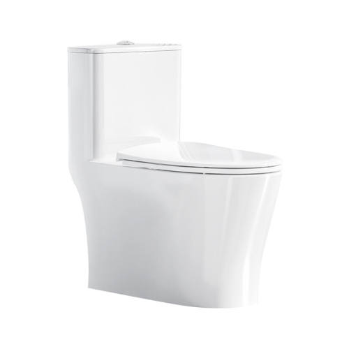 ���ڲ���������ʯ6365�����������ڱڡ������մ�/����΢������/ȫ��50mm�Ӵִ�ܾ�/����������ˮ/����������/�������� 305mm �ݴ����⿹����Ͱ�������������� 898.99Ԫ(������)