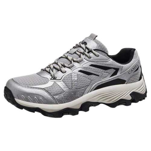 �ۻ��㣺G16B693062����/������ 38 ������Ь����Ь2026�����¿����·����˶�͸����Ь�ӻ���ͽ��ЬŮ 249Ԫ