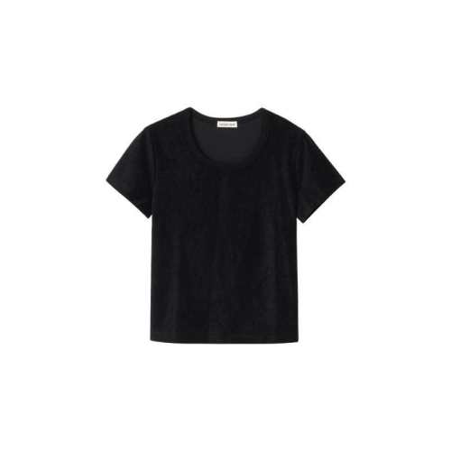 �ۻ��㣺õ�� 2/160 ZUCZUG 4M36СU����������T�� 1069.8Ԫ��3��(��356.6Ԫ/��)