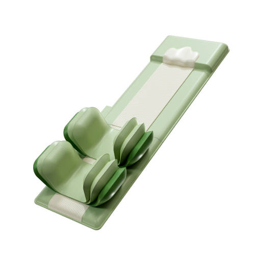 ��ɫ��˫о����+�������󣩣� �����ȫ����Ħ��๦��ȫ�Զ�������۵���Ħ�λ�����ʵ�������� 1869.15Ԫ(������)